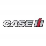 Case