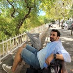 Anıl