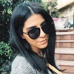 Gizem