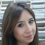 Filiz