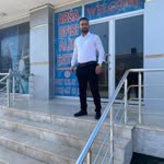 Recep