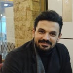 Engin
