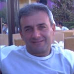 Bülent