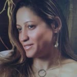 Dilek