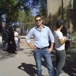 Erman