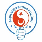Turgutlu