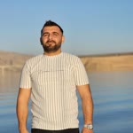 Ömer