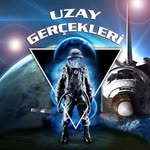 Uzay