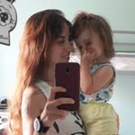 Ayse