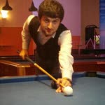 Recep