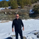 Profil fotoğrafı