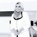 Sümeyye