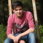 Ufuk