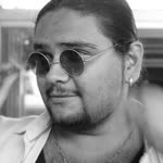 Koray