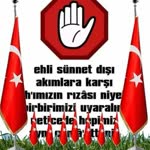 H. Yıldız
