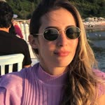 Esra