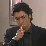 Ömer