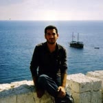 Yusuf
