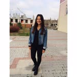 Gamze