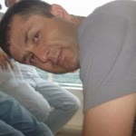 Cemil