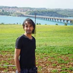 Enes