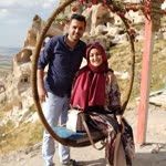 İbrahim