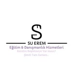 Su Erem
