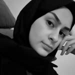 Nisanur