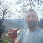Metin