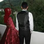 Tarık
