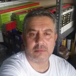 Profil fotoğrafı