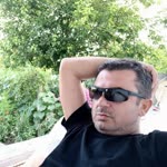 Turgay