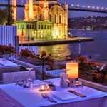 Profil fotoğrafı