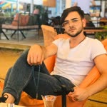 İbrahim