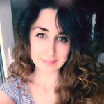 Burcu