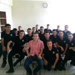 Serkan