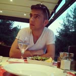 Harun