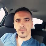 Sezgin