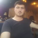 Hasan