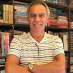 Şakir