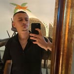 Hasan