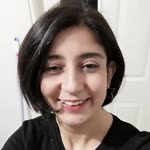 Zeynep