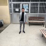 Mustafa