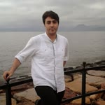 Emre