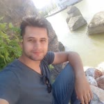 Emrah