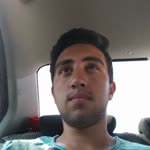 Alperen
