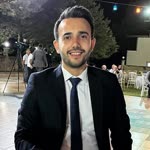 Şahin