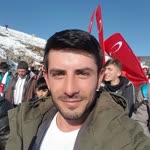 Yahya
