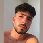 Ümit