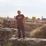 Murat